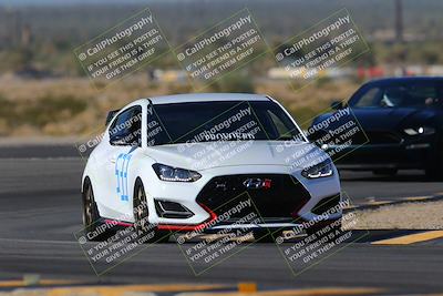 media/Dec-02-2023-Speed Ventures (Sat) [[b82c9ebe82]]/5-Purple Group/Session 1 (Turn 11)/